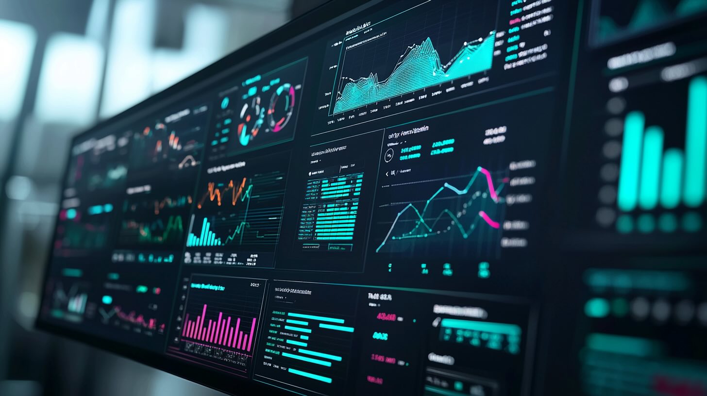 ERP Sistemleri (Kurumsal Kaynak Planlama Sistemleri)